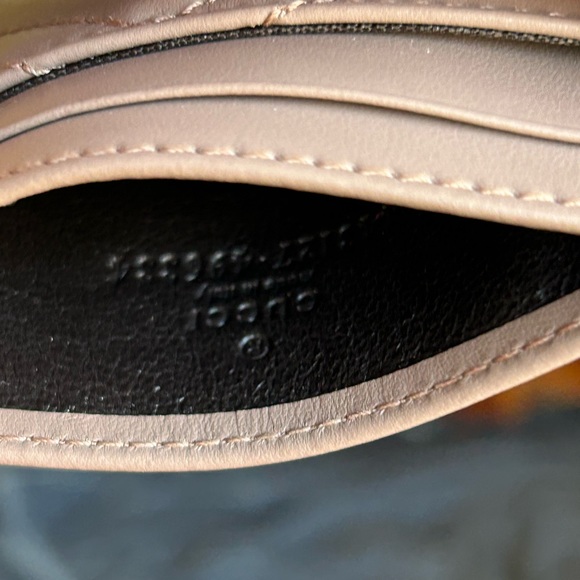 Gucci Cardholder - Picture 9 of 9